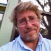 eugenedurand